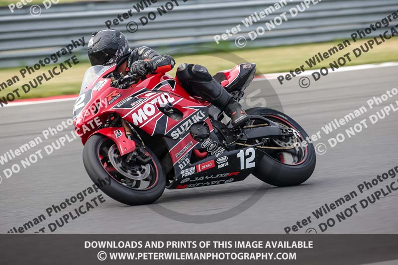 25 to 27th july 2019;Slovakia Ring;event digital images;motorbikes;no limits;peter wileman photography;trackday;trackday digital images